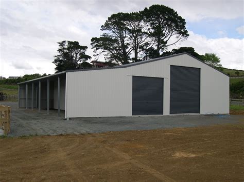totalspan sheds|Sheds, Garages & Farm Buildings .